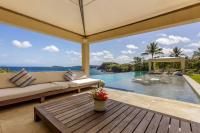 TheGrenadinesCollection