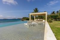 TheGrenadinesCollection