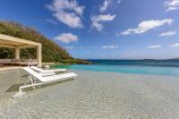 TheGrenadinesCollection