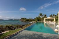 TheGrenadinesCollection