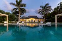 TheGrenadinesCollection