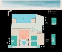 TheGrenadinesCollection