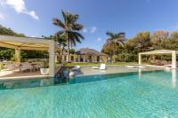 TheGrenadinesCollection