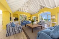 TheGrenadinesCollection