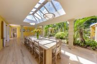 TheGrenadinesCollection