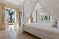 TheGrenadinesCollection