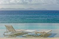 TheGrenadinesCollection