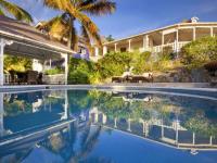 TheGrenadinesCollection