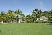 TheGrenadinesCollection