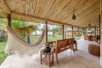 TheGrenadinesCollection