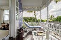 TheGrenadinesCollection