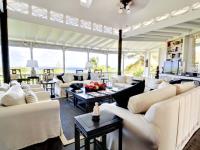 TheGrenadinesCollection