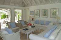 TheGrenadinesCollection