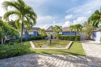 TheGrenadinesCollection