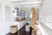 TheGrenadinesCollection