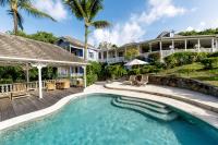 TheGrenadinesCollection