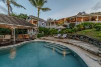 TheGrenadinesCollection