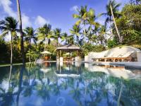 TheGrenadinesCollection