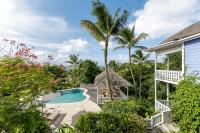 TheGrenadinesCollection