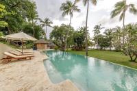 TheGrenadinesCollection