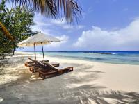 TheGrenadinesCollection