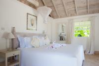 TheGrenadinesCollection