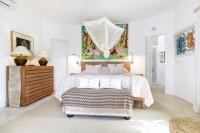 TheGrenadinesCollection