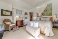 TheGrenadinesCollection