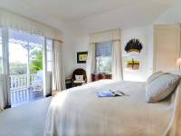 TheGrenadinesCollection