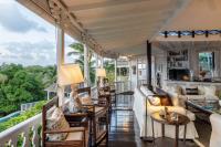 TheGrenadinesCollection