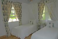 TheGrenadinesCollection