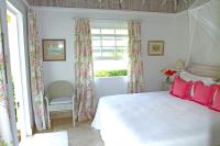 TheGrenadinesCollection