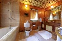 TheGrenadinesCollection