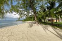 TheGrenadinesCollection