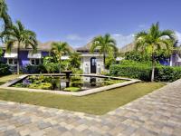 TheGrenadinesCollection