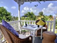 TheGrenadinesCollection