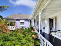 TheGrenadinesCollection