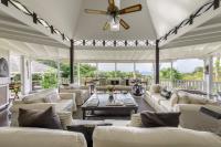 TheGrenadinesCollection