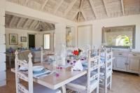 TheGrenadinesCollection