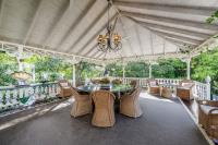 TheGrenadinesCollection