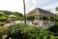 TheGrenadinesCollection