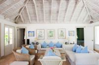 TheGrenadinesCollection