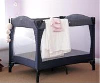 TheGrenadinesCollection