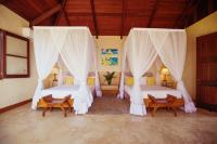 TheGrenadinesCollection