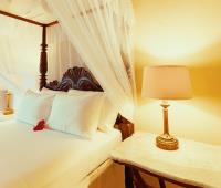 TheGrenadinesCollection