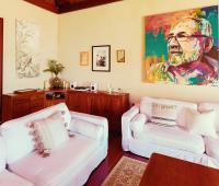 TheGrenadinesCollection