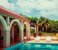 TheGrenadinesCollection