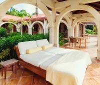 TheGrenadinesCollection