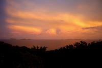 TheGrenadinesCollection