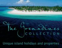 TheGrenadinesCollection
